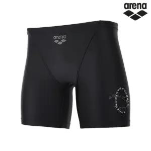 아레나 남성 3부 수영복 하의 A5SM1MD13