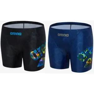 [아레나](하남점) 남성 A5FM1MF03 실내3부 스파이더볼트