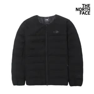 노스페이스 남성 르위스 T 자켓/경량패딩 (NJ3NR51A)