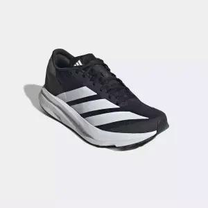 아디다스 아디제로 SL2 슈즈 우먼스 [JI2994/0116070]