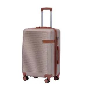 루나 20인치 여행용 캐리어 여행가방 24인치 28인치