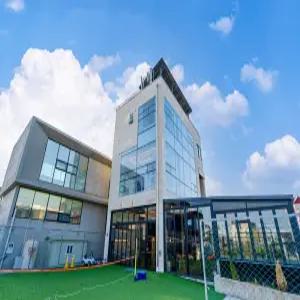 [경기] 구름바다 독채 풀빌라(경기, 안산)