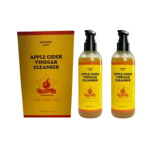 마미케어 애사비 클렌저 200ml 2개