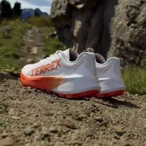 아디다스 테렉스 아그라빅 3 [JI0951/0115125]