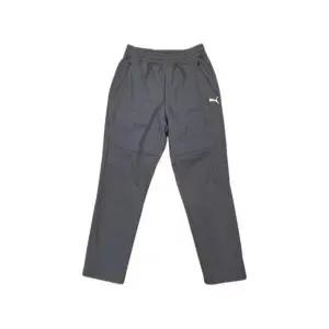 [푸마]남성 겨울 패딩 트레이닝 팬츠 941037_02_YS