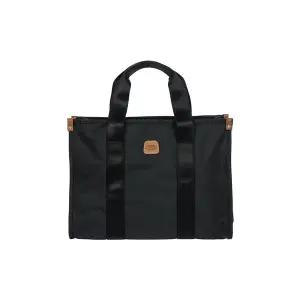 [브릭스] 엑스백 오페라백 스몰 블랙 (BR-BXG45854.101)