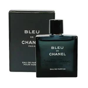 샤넬 블루 드 샤넬 오 드 빠르펭 스프레이 10미리