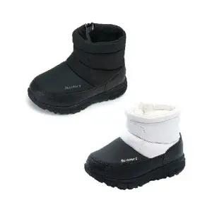 [베어파우](센텀시티점)CHAVI 아동 방한 패딩부츠 2종 K2953001,084RD-K-SC