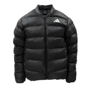 [아디다스](1월할인 )아디다스 에센셜 SD 퍼프 자켓(JV7718)