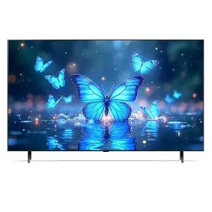 86QNED80TKA o클릭o LG전자 QNED TV 스탠드형 217cm 전국무료배송