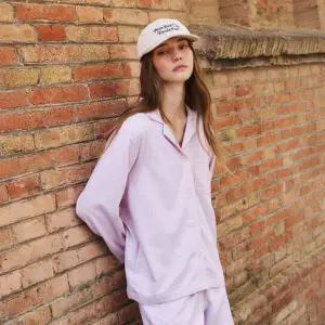 [NS홈쇼핑][오르시떼] 여성 G038 테티스PK 긴소매 파자마 세트[35537784]