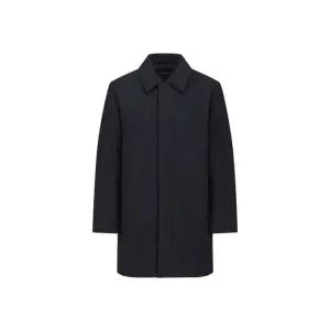 [롯데백화점]리얼지오지아 25FW 구스다운 경량패딩 맥코트 [2컬러] ADF4FP1905