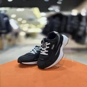 [휠라키즈] 키즈 운동화 스피피 v2 KD 3XM02445G 013