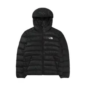 노스페이스 마티에르 마티에 다운 후디 블랙 경량패딩 NJ1DR05A NJ1DR72A