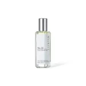 NICHIC 피오니  화이트 머스크 엑스뜨레 드 퍼퓸 30ML299525