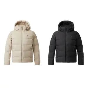 [코오롱스포츠](신세계 사우스시티) 여성 퀼팅 다운 V3JDX25502 2종 택1