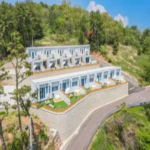 [경남] 스테이노드(경남, 사천)