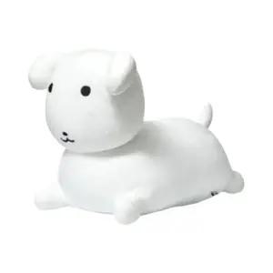 [정품] Ganadi Body Pillow Lying 가나디 바디필로우 라잉 839062