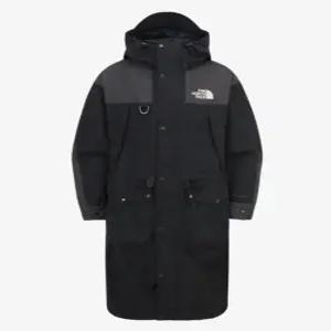 노스페이스 에이블 파카 NC2HR56A