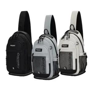 갤러리아 디스커버리 플로 슬링백 DXSG4016N