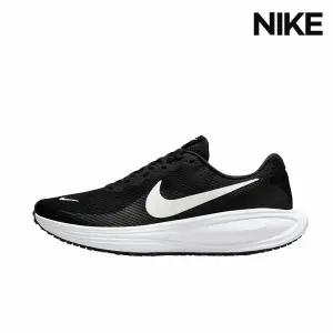 나이키 레볼루션8 남자 러닝화 운동화 HJ9198-003