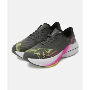 [데상트]델타프로 ADV 러닝화 차콜 그레이(SP313RRN82) SP313RRN82_CHC0 278370