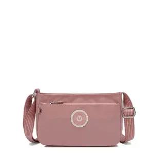 캐주얼 크로스백37 (WFJ66PR)