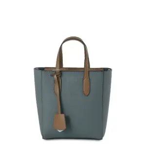 가죽미니크로스백 (WFJ66SS)