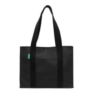 테리04 블랙 (WFJ66U6)