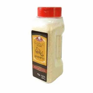 갈릭후레이크 캠핑용품