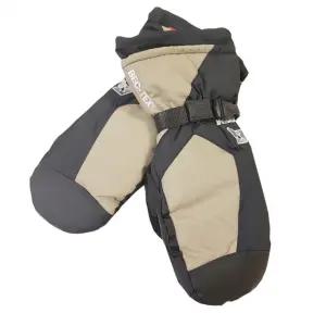 스키보드 제코 장갑 보온 방한 벙어리 2겹