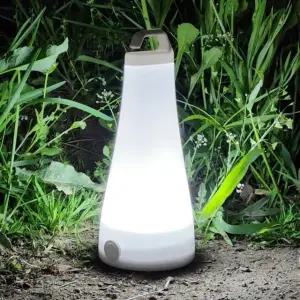 LED랜턴 아웃도어 캠핑 손전등 아웃도어랜턴 캠핑무드등 (WFJ737D)