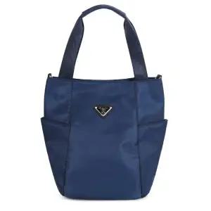 금장 숄더백 (WFJ67B2)