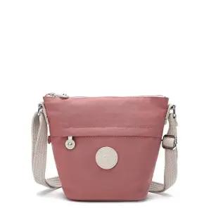 크로스백98 (WFJ67BF)