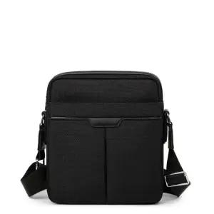 크로스백110 (WFJ67FK)