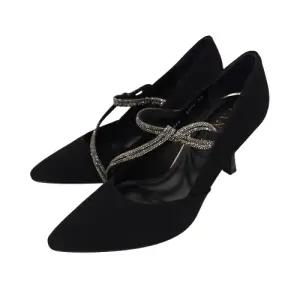 [롯데백화점]탠디 탠디 여성화 펌프스 하이힐 구두 725410-W-083-GD