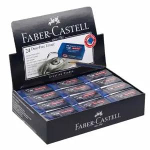 블루 스케치 지우개 필기 도구 중형 대체품 (WFJ6WQ4)