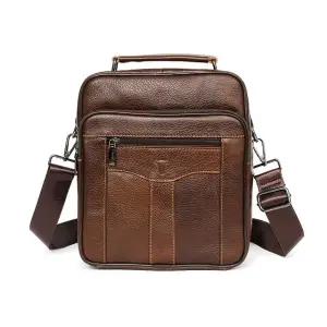 가죽크로스백39 (WFJ67JB)