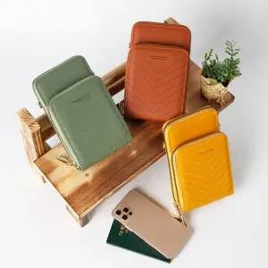 미니크로스백65 (WFJ67I7)