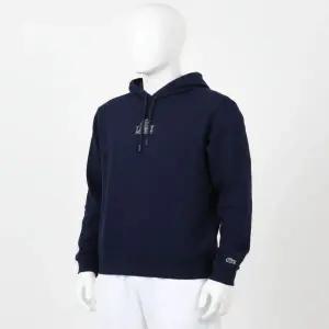 [라코스테]Logo Print Hooded Sweatshirt SH5643-166 로고 프린트후드 스웨트셔츠 819489