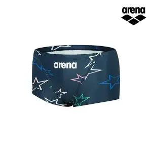 스타보이 숏사각 A6SM1MQ63NVY