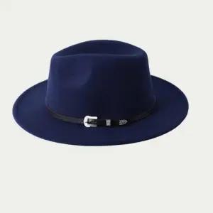 [라일리] Rly 신사 중절 남자모자 촬영소품 포인트모자