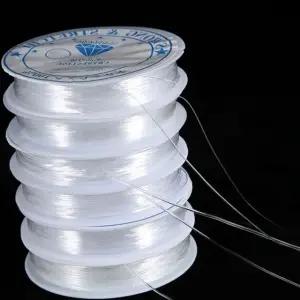 커팅가능방충망스티커 편리한 잘라쓰는 가정용 창문 촘촘망 대 (WFJ6YT7)