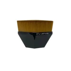 슈에무라 페탈 55 파운데이션 브러쉬