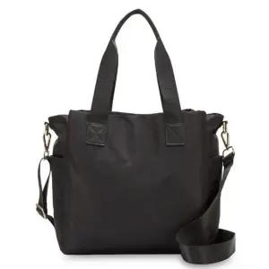 숄더백79 (WFJ67XV)