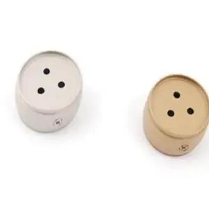 전용 핸드레일 연결장치 수평 교체용 부속품 노약자 안전지지대 (WFJ6CUN)