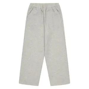 [셀러허브 1]소이주니어 HC17 유니 기모 와이드 바지 바지 25w0201