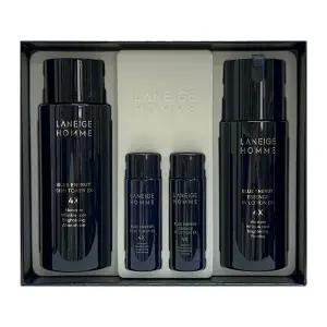 라네즈 옴므 블루 에너지 2종 기획세트