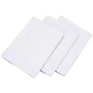 국산 요양원 침대 매트리스커버 환자용 반시트 병원 간호사