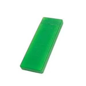 캠핑바람막이 등산용품 낚시도구 캠핑용바람막이 (WFJ74S7)